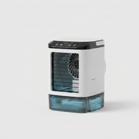 ITERPUB::cold-fleurlys-9156830232750::03-detail
