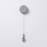 ITERPUB::cold-fleurlys-9146588659886::03-detail