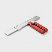 ITERPUB::cold-fleurlys-9156806508718::03-detail