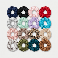 ITERPUB::cold-fleurlys-9146441236654::03-detail
