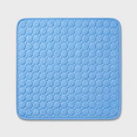 ITERPUB::cold-fleurlys-9156831969454::03-detail
