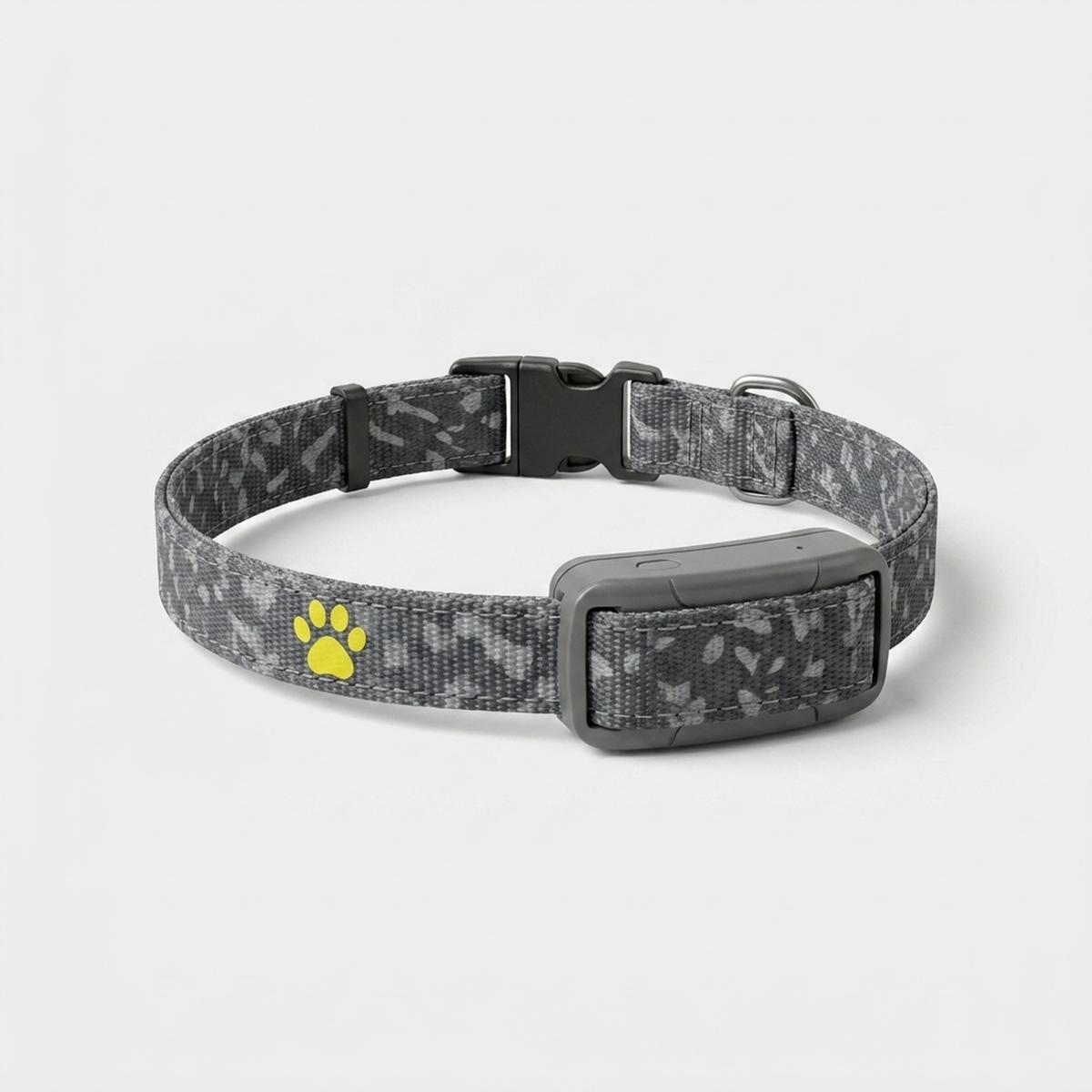 ITERPUB::cold-fleurlys-9156852154542::03-detail
