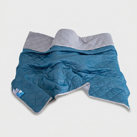 ITERPUB::cold-fleurlys-9152280461486::03-detail