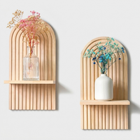 ITERPUB::cold-fleurlys-9146565853358::03-detail