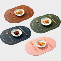 ITERPUB::cold-fleurlys-9146619003054::03-detail