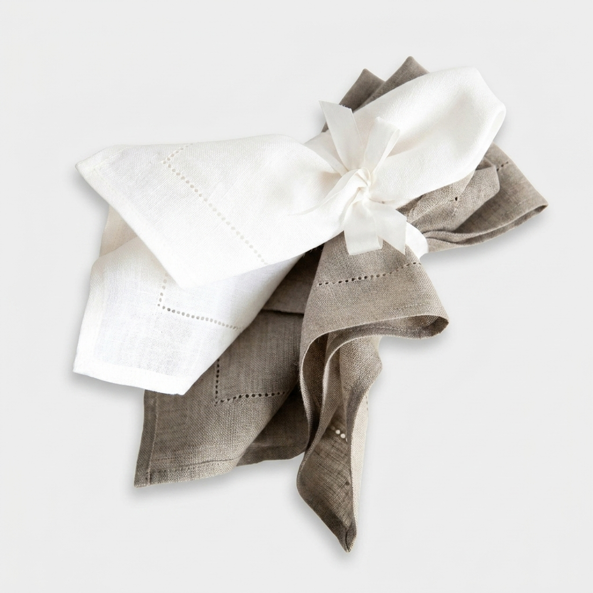ITERPUB::cold-fleurlys-9146626048174::03-detail