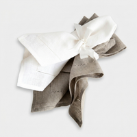 ITERPUB::cold-fleurlys-9146626048174::03-detail