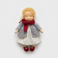 ITERPUB::cold-fleurlys-9156834132142::03-detail