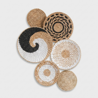 ITERPUB::cold-fleurlys-9146569097390::03-detail