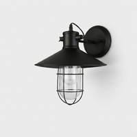 ITERPUB::cold-fleurlys-9152274530478::03-detail