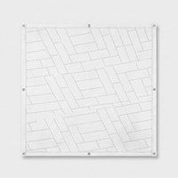 ITERPUB::cold-fleurlys-9156825940142::03-detail