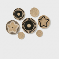 ITERPUB::cold-fleurlys-9146573324462::03-detail