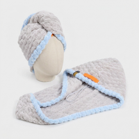ITERPUB::cold-fleurlys-9146441302190::03-detail