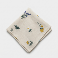 ITERPUB::cold-fleurlys-9146626343086::03-detail