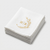 ITERPUB::cold-fleurlys-9146626506926::03-detail