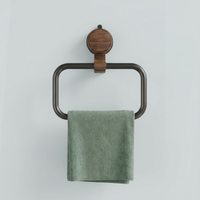 ITERPUB::cold-fleurlys-9146591183022::03-detail
