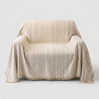 ITERPUB::cold-fleurlys-9156854251694::03-detail