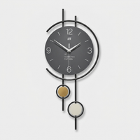 ITERPUB::cold-fleurlys-9156840521902::03-detail