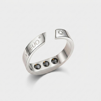 ITERPUB::cold-fleurlys-9155311960238::03-detail