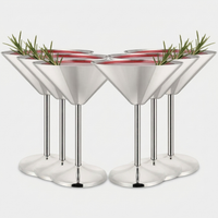 ITERPUB::cold-fleurlys-9146551861422::03-detail