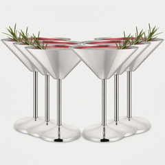 ITERPUB::cold-fleurlys-9146551861422::03-detail