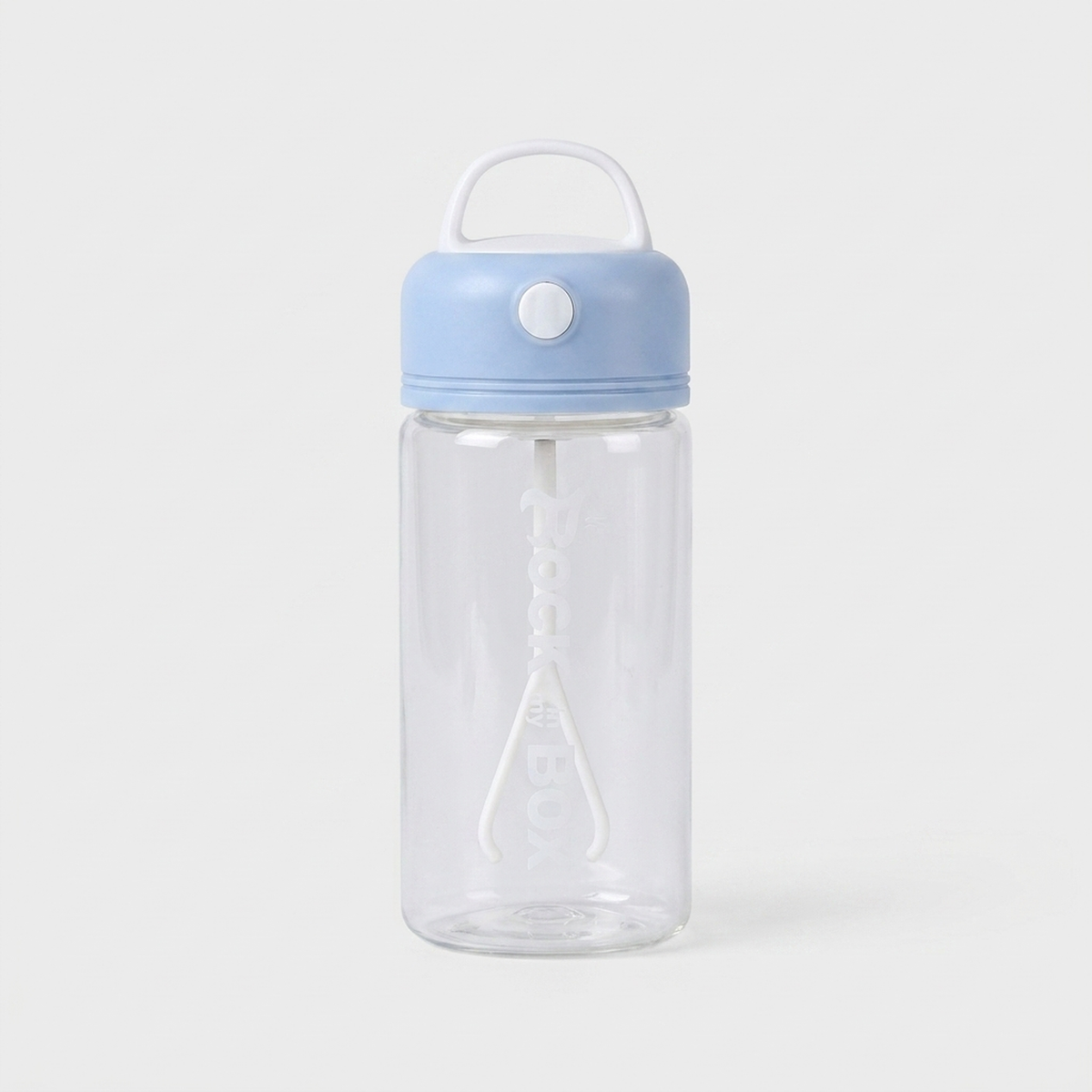ITERPUB::cold-fleurlys-9152267419822::03-detail