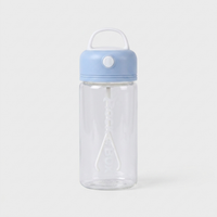 ITERPUB::cold-fleurlys-9152267419822::03-detail