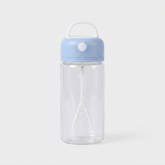 ITERPUB::cold-fleurlys-9152267419822::03-detail