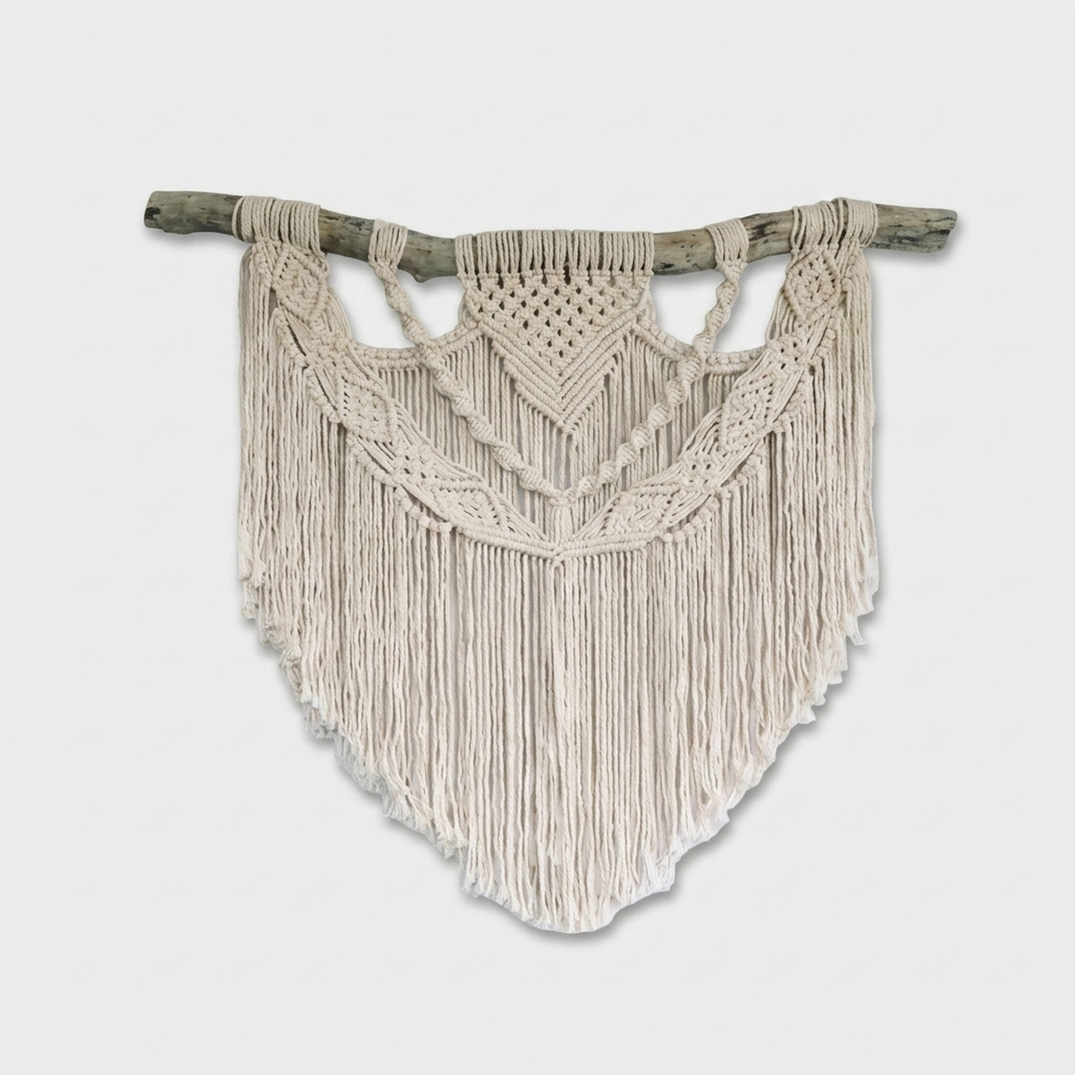 ITERPUB::cold-fleurlys-9146578174126::03-detail