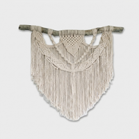 ITERPUB::cold-fleurlys-9146578174126::03-detail