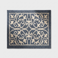 ITERPUB::cold-fleurlys-9156840292526::03-detail