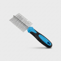 ITERPUB::cold-fleurlys-9155338698926::03-detail