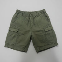 TASKFLEX - Lightweight Cargo Shorts for Easy Everyday Storage