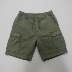 TASKFLEX - Lightweight Cargo Shorts for Easy Everyday Storage