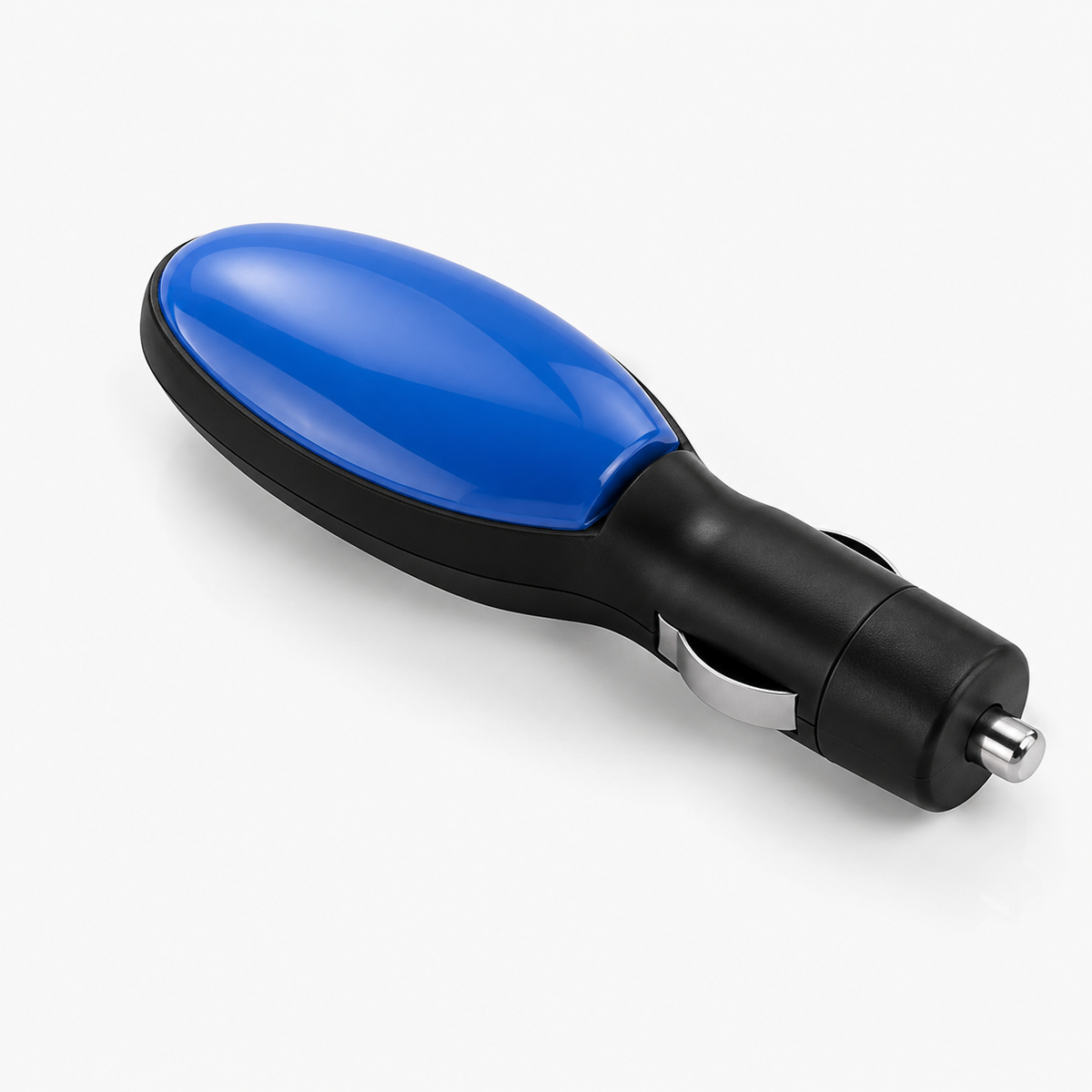 ECOVYNE - Plug-In Driving Module for Improved Fuel Efficiency
