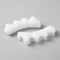 ITERPUB::cold-fleurlys-9155310092462::04-variant-1-pair-white