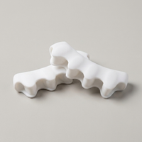 ITERPUB::cold-fleurlys-9155310485678::04-variant-1-pair-white