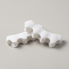 ITERPUB::cold-fleurlys-9155310485678::04-variant-1-pair-white