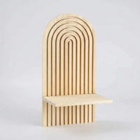 ITERPUB::cold-fleurlys-9146565853358::04-variant-1-tier