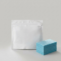 ITERPUB::cold-fleurlys-9152275251374::04-variant-100-piece-set