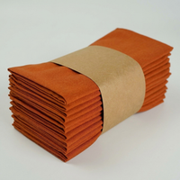 ITERPUB::cold-fleurlys-9146626572462::04-variant-12-cj006-4040terracotta