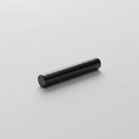 ITERPUB::cold-fleurlys-9156852547758::04-variant-16gb