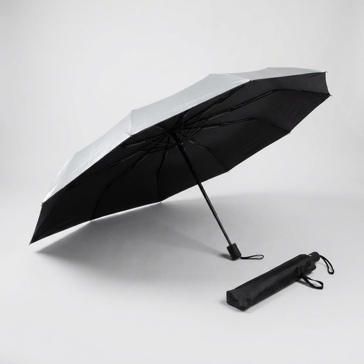 ITERPUB::cold-fleurlys-9156815257774::04-variant-1pcs-large