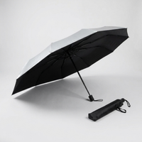 ITERPUB::cold-fleurlys-9156815257774::04-variant-1pcs-large