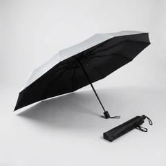 ITERPUB::cold-fleurlys-9156815257774::04-variant-1pcs-large