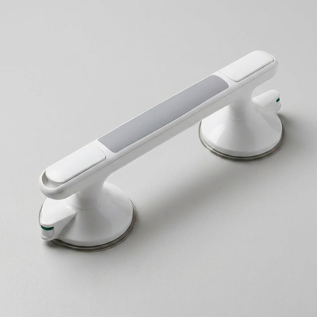ITERPUB::cold-fleurlys-9155296198830::04-variant-1x-grab-bar