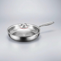 ITERPUB::cold-fleurlys-9156840325294::04-variant-26-cm-with-lid