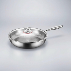ITERPUB::cold-fleurlys-9156840325294::04-variant-26-cm-with-lid
