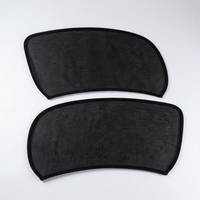 ITERPUB::cold-fleurlys-9156820828334::04-variant-2pcs-b