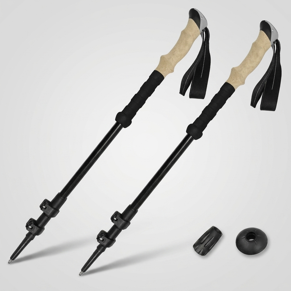 ITERPUB::cold-fleurlys-9152295665838::04-variant-2pcs-black